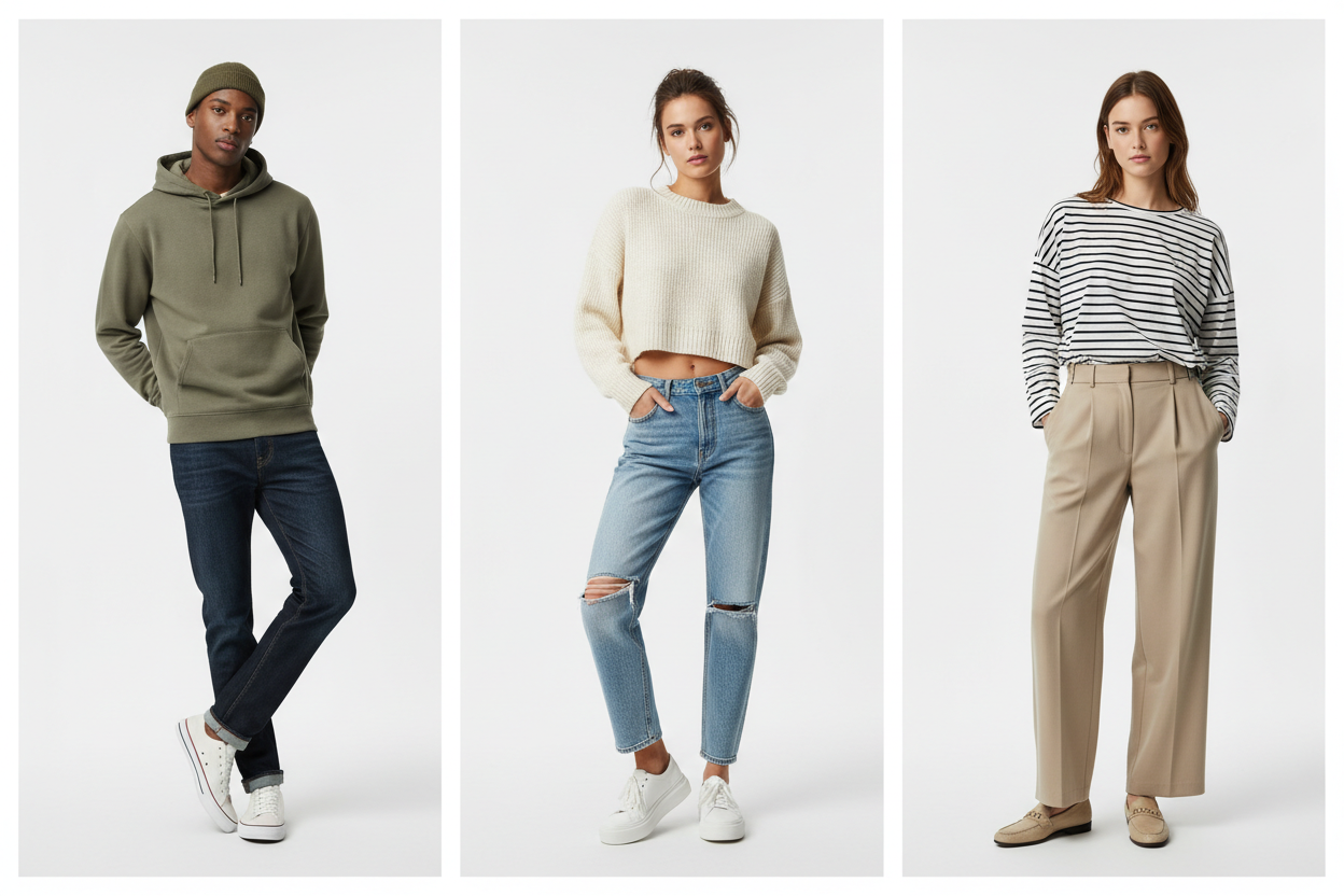 sfondo bianco1621243260e1af0c20-0