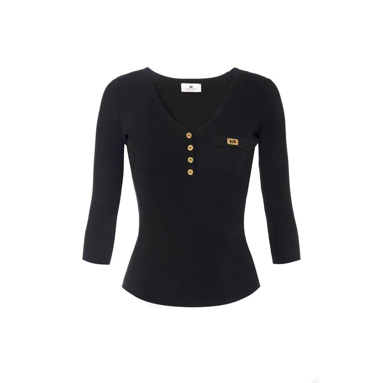 Elisabetta Franchi Maglia Donna
