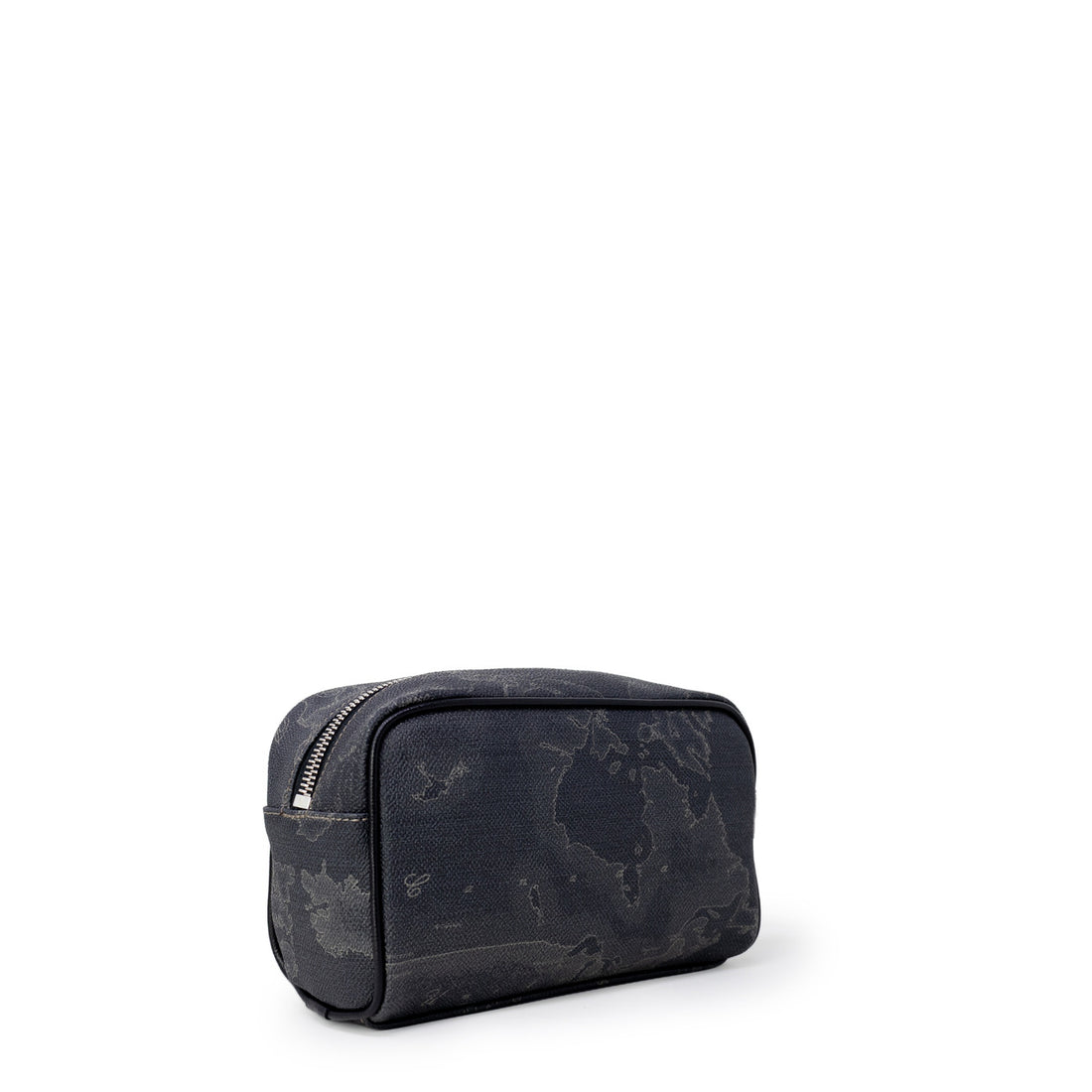 Alviero Martini Prima Classe Borsa Donna