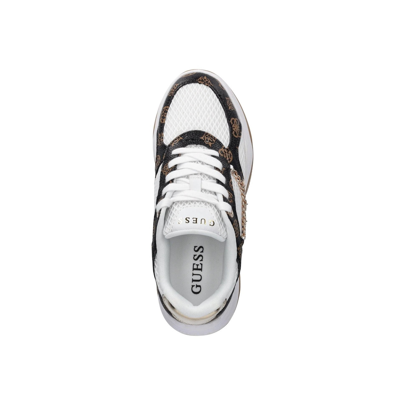 Guess Sneakers Donna