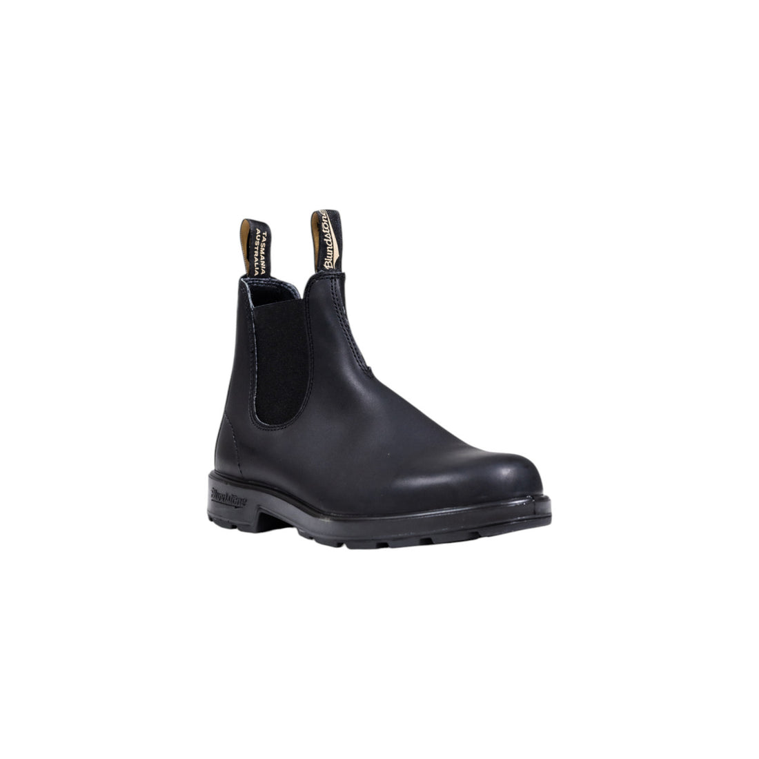 Blundstone Stivali Uomo