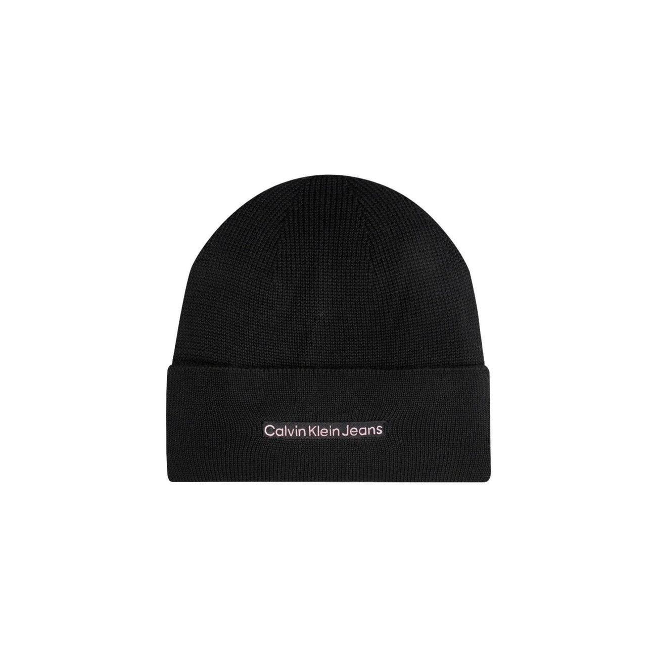 Calvin Klein Jeans Cappello Donna