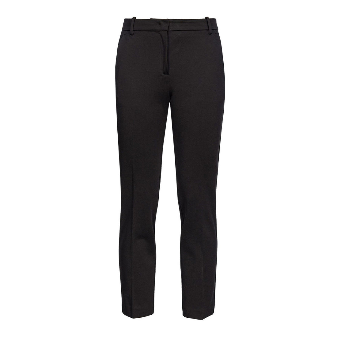 Pinko Pantaloni Donna