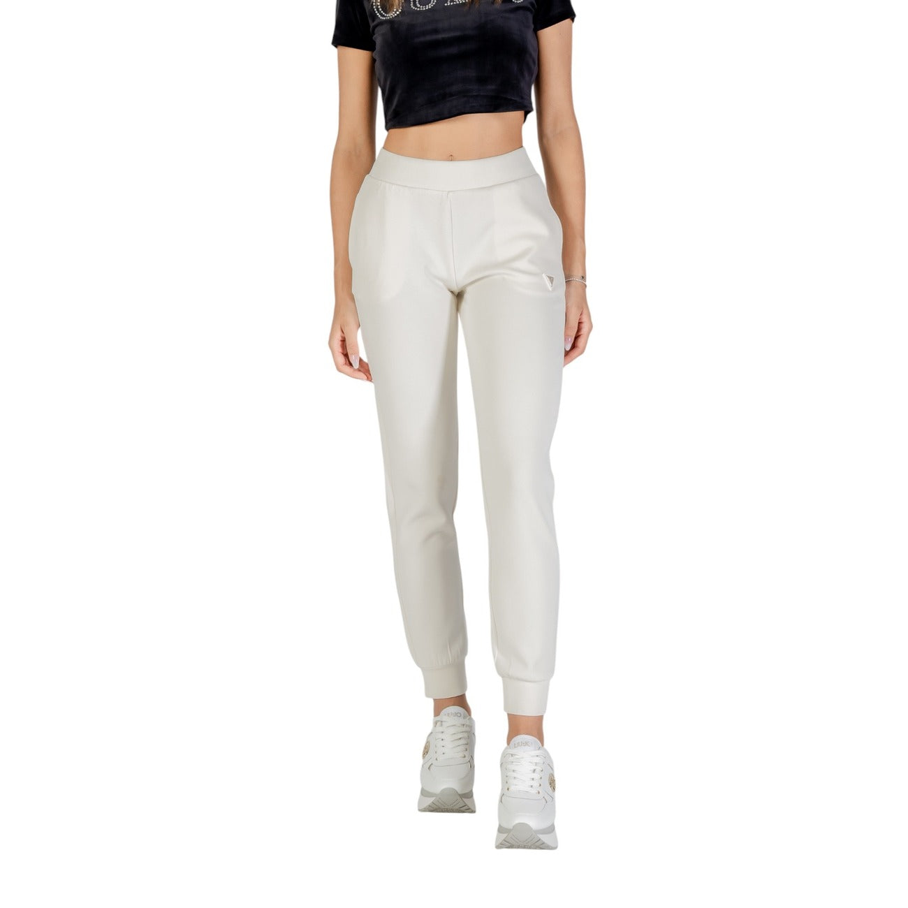 Guess Active Pantaloni Donna