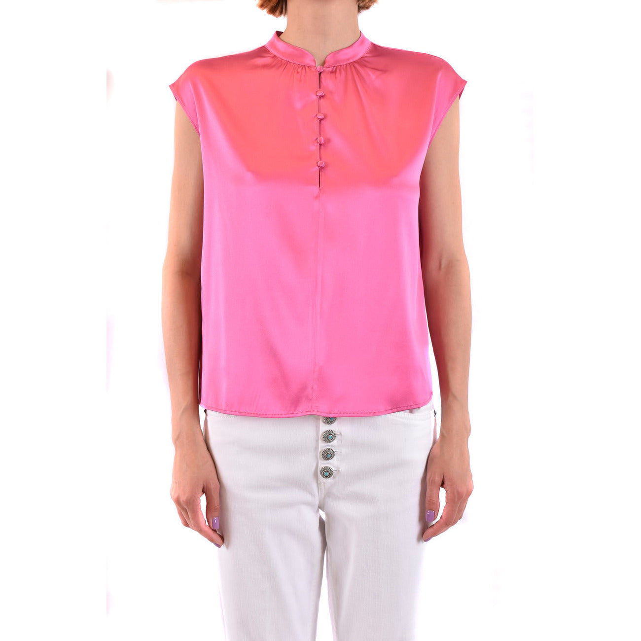 Pinko Blouse Donna
