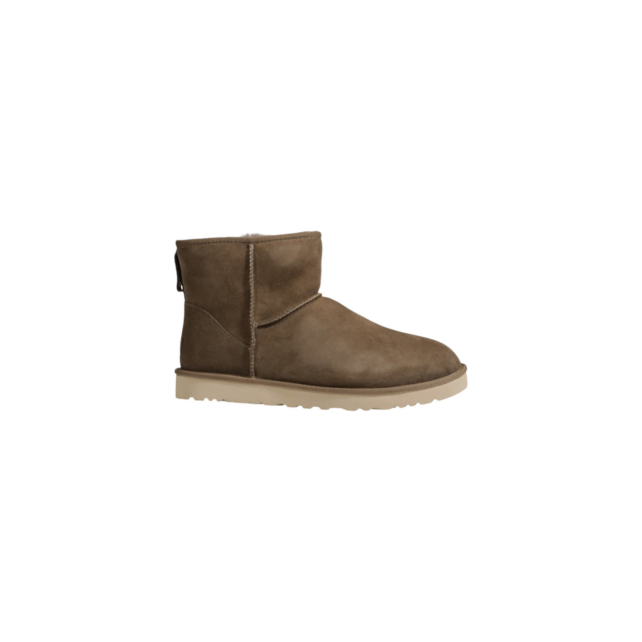 Ugg Stivali Donna