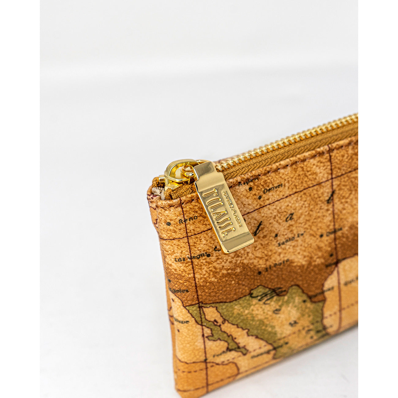 Alviero Martini Prima Classe Borsa Donna