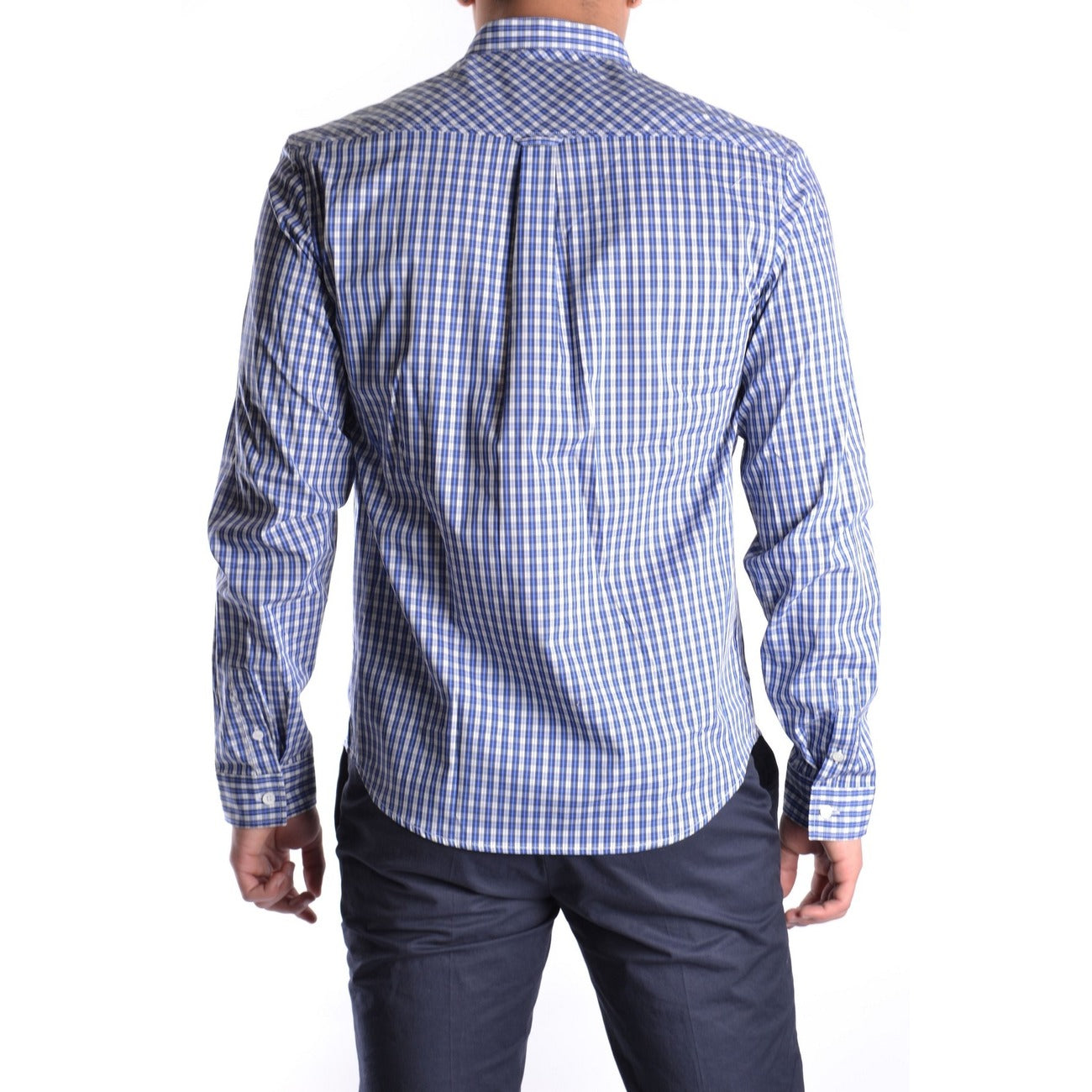 Pierre Balmain Camicia Uomo