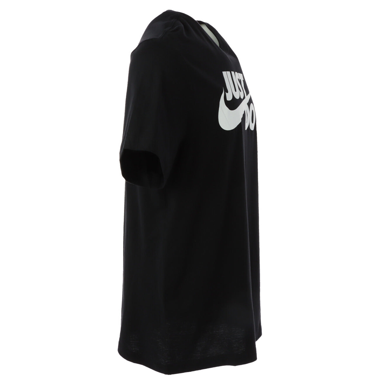 Nike T-Shirt Uomo