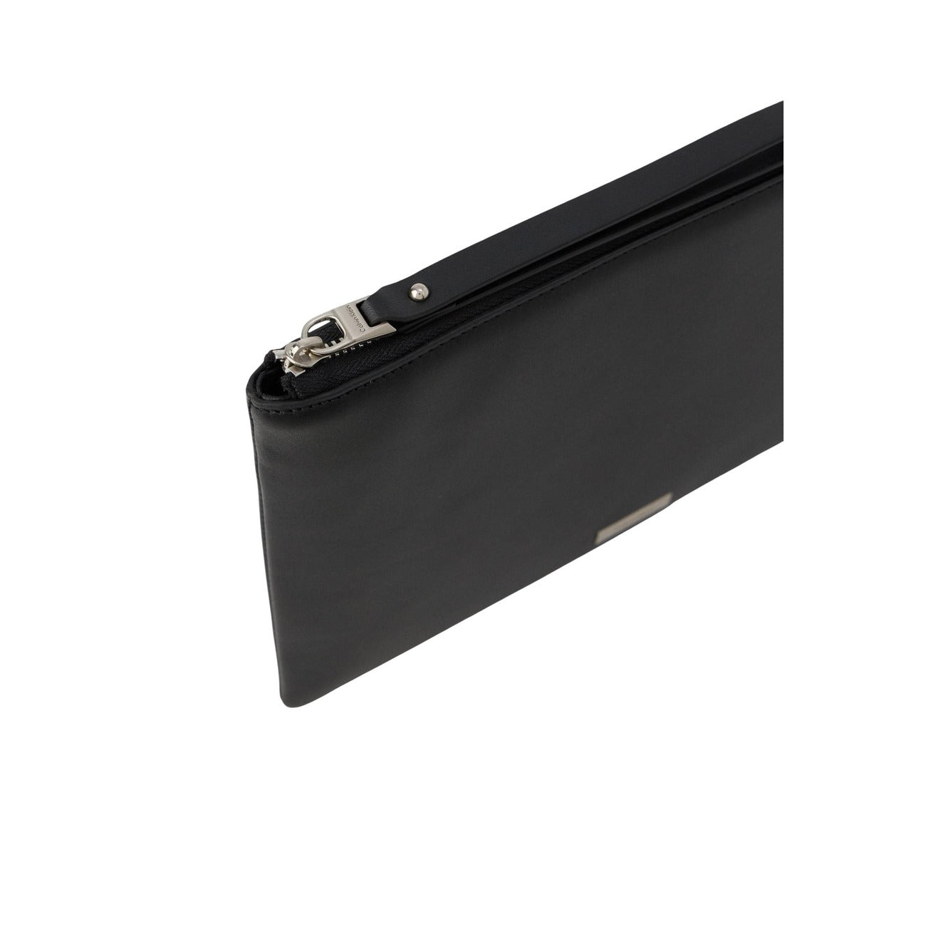 Calvin Klein Borsa Uomo