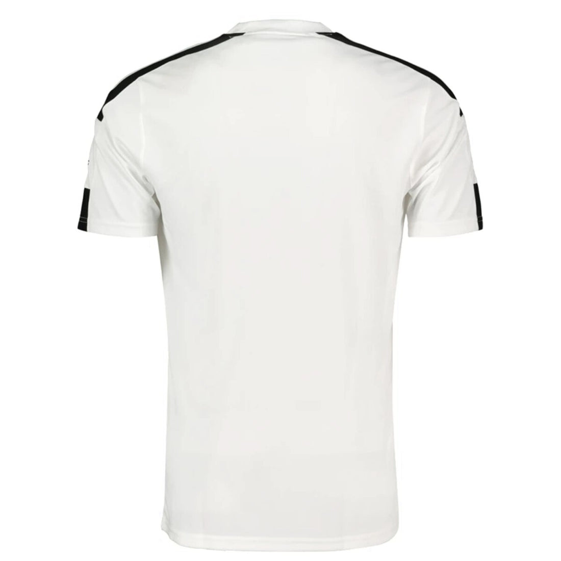 Adidas T-Shirt Uomo