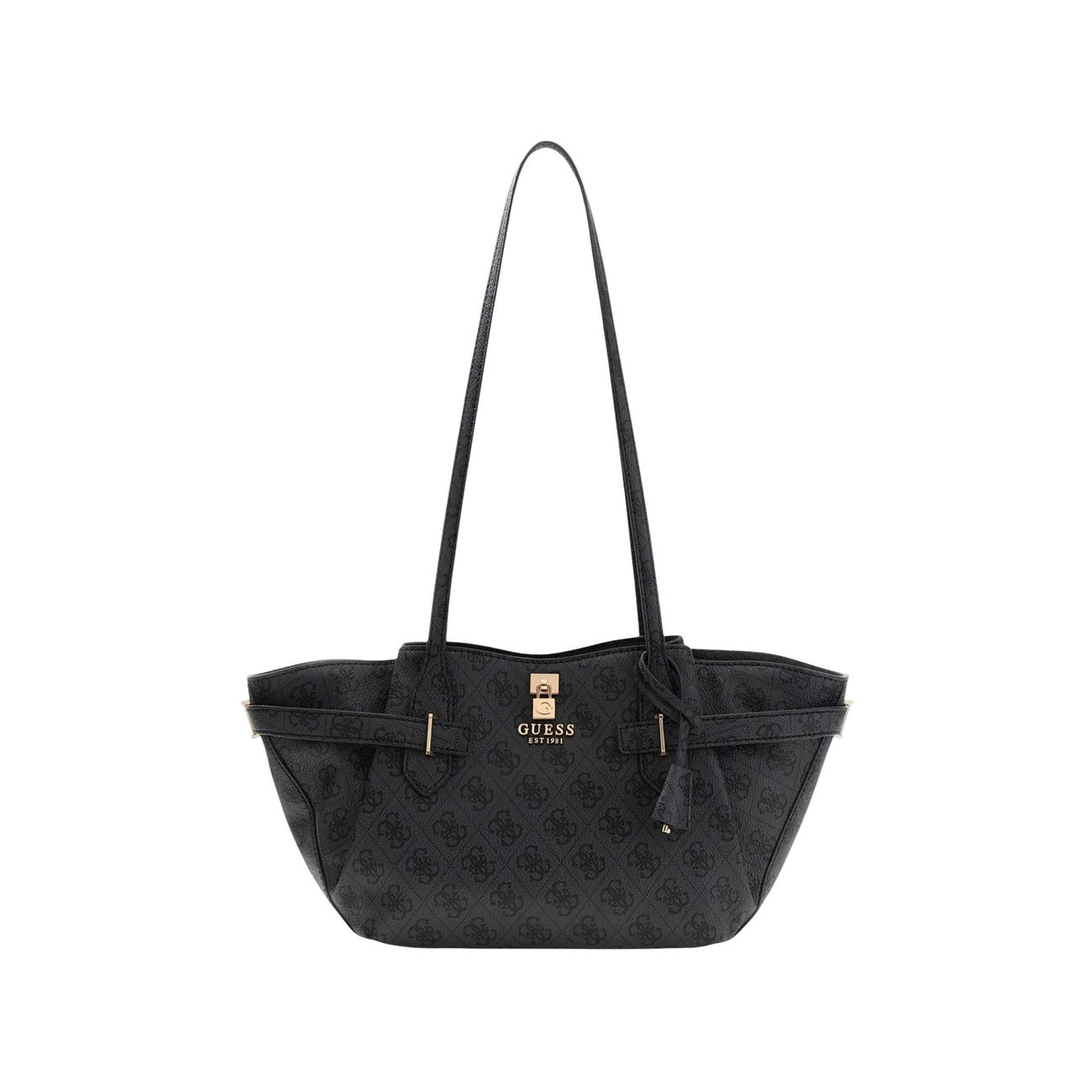Guess Borsa Donna