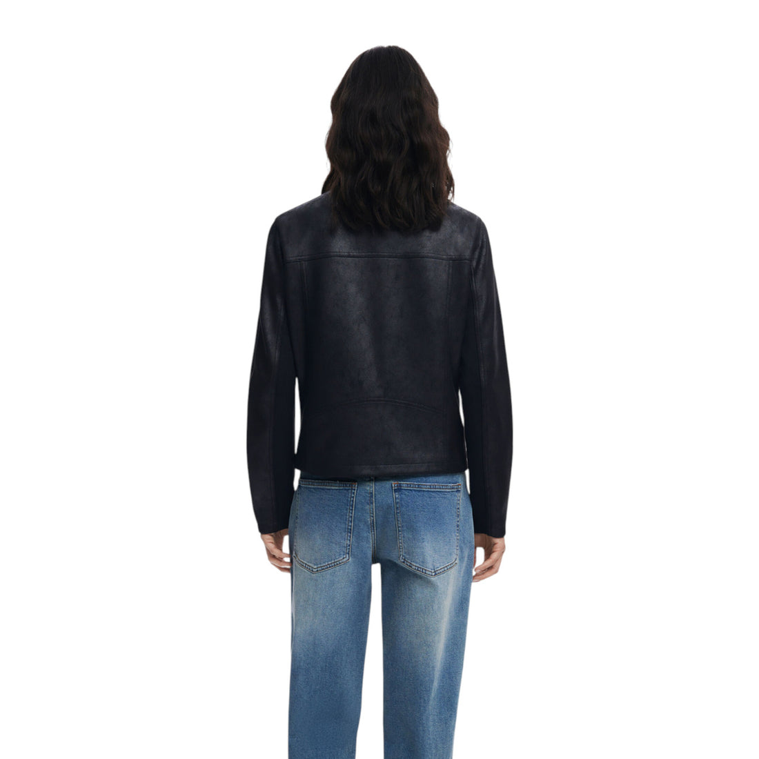 Desigual Giacca Donna