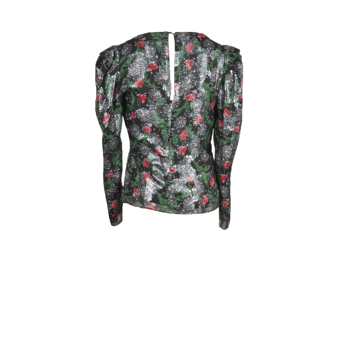 Patrizia Pepe Blouse Donna