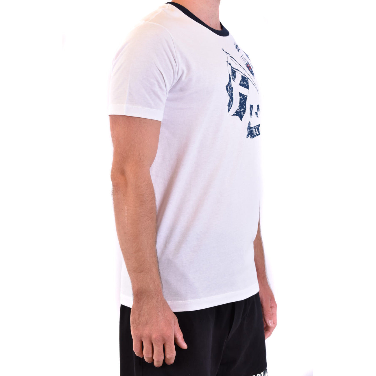 Paul&shark T-Shirt Uomo