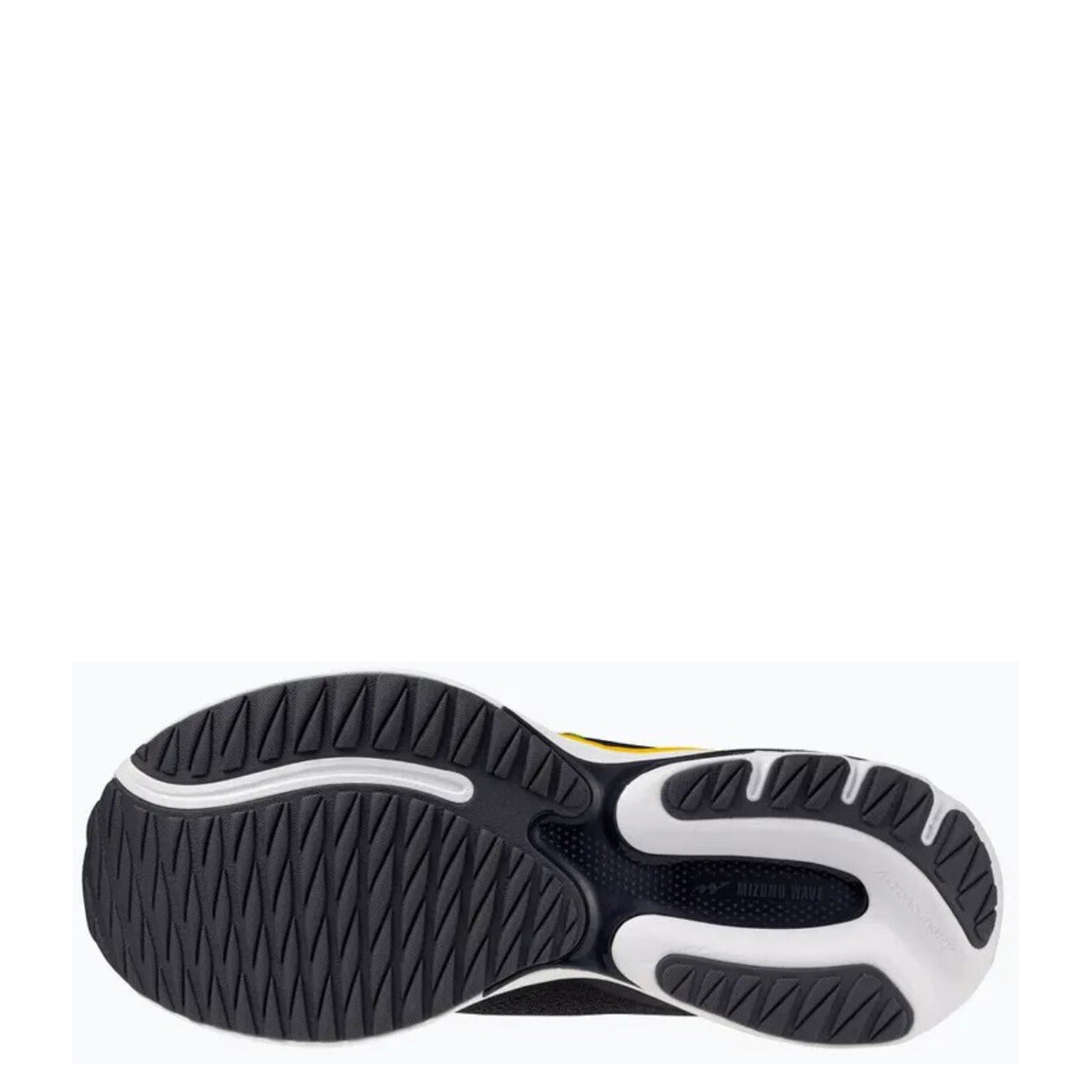 Mizuno Sneakers Uomo