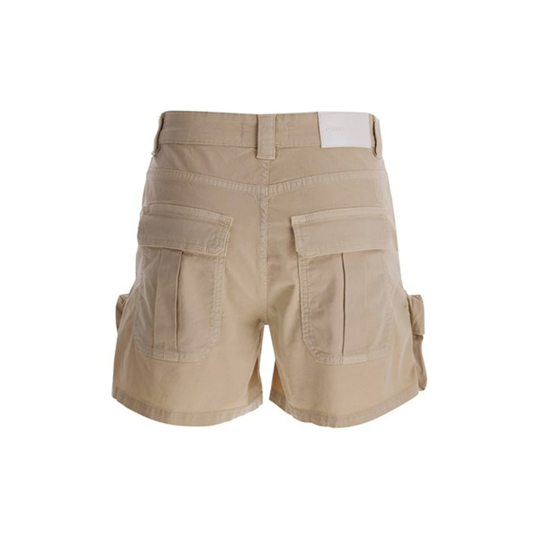 Pinko Shorts Donna