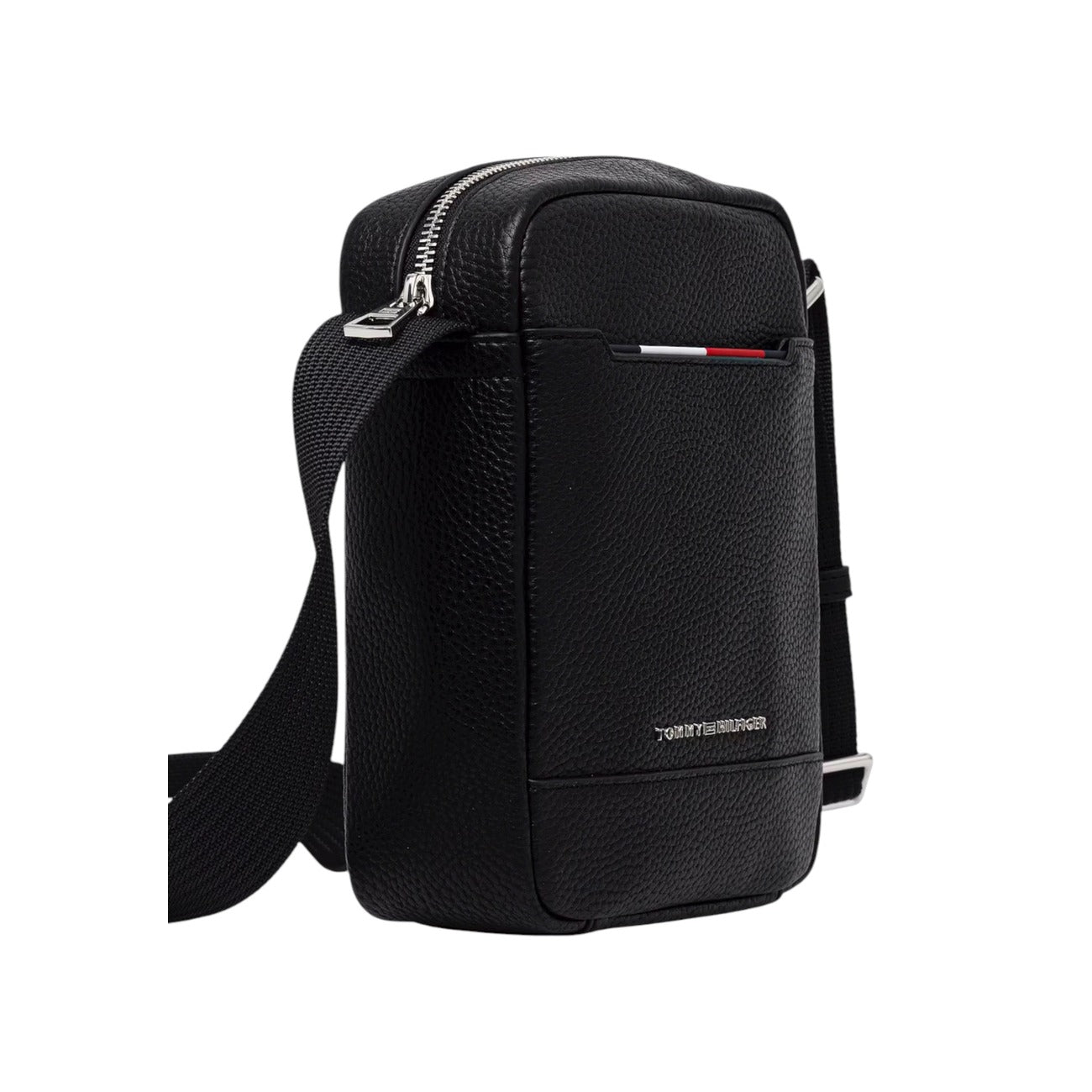 Tommy Hilfiger Borsa Uomo