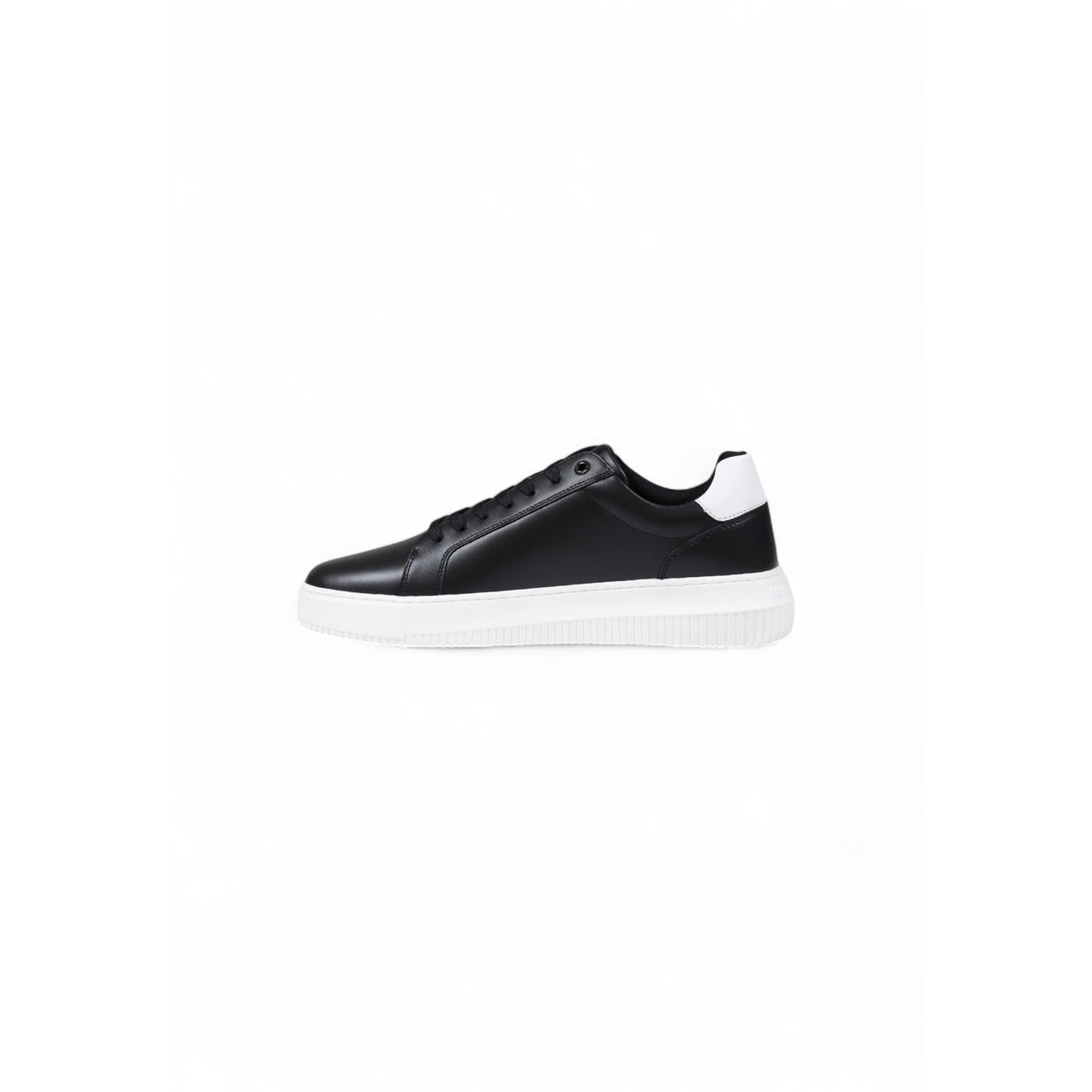 Calvin Klein Jeans Sneakers Uomo