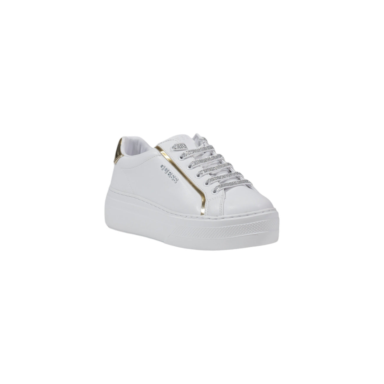 Guess Sneakers Donna