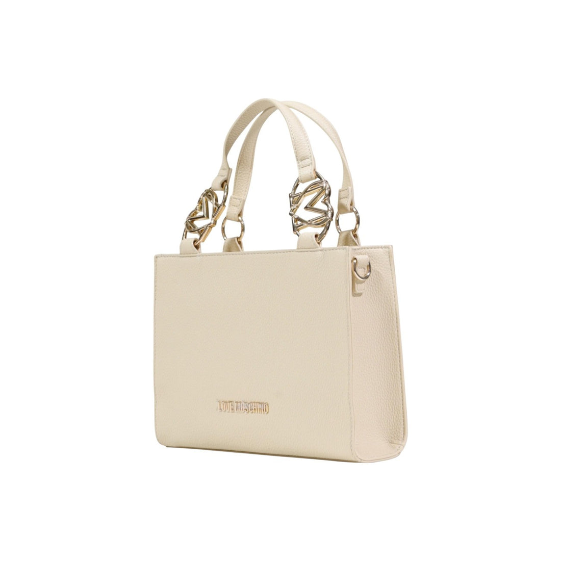 Love Moschino Borsa Donna