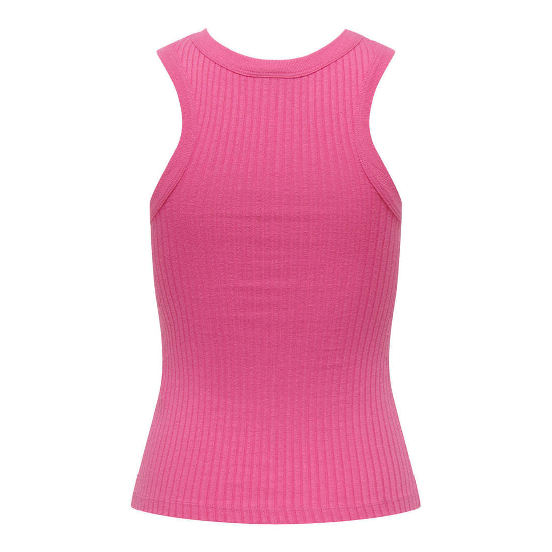 Jacqueline De Yong Canotta Donna