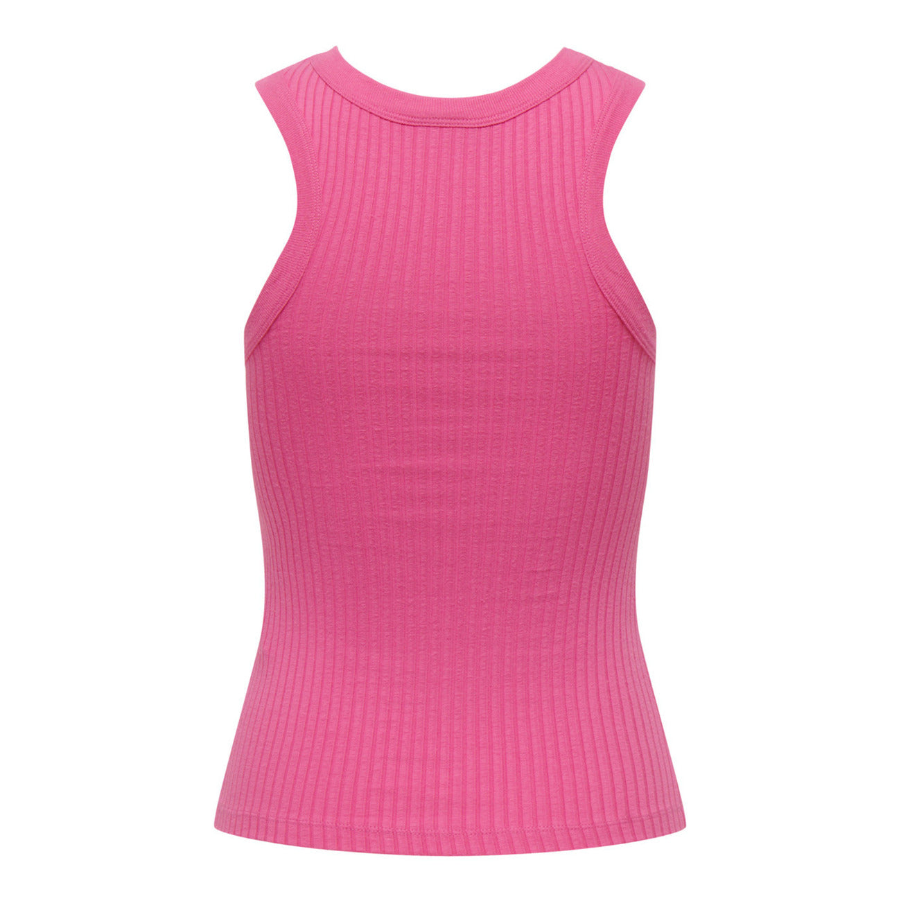 Jacqueline De Yong Canotta Donna