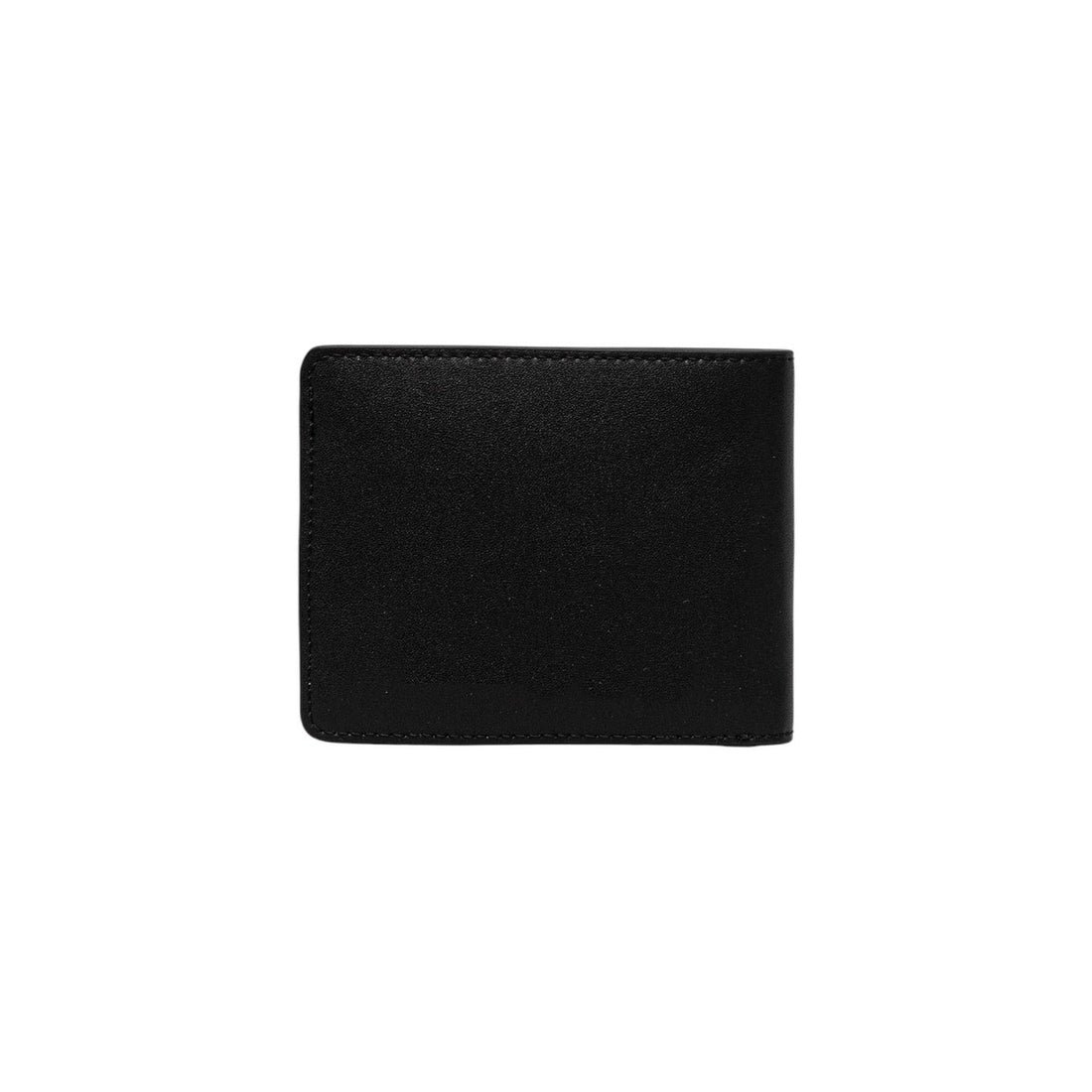 Tommy Hilfiger Jeans Portafogli Uomo