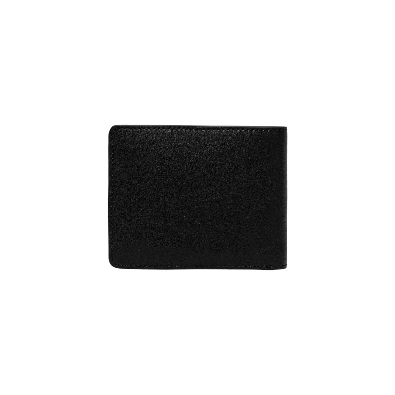 Tommy Hilfiger Jeans Portafogli Uomo