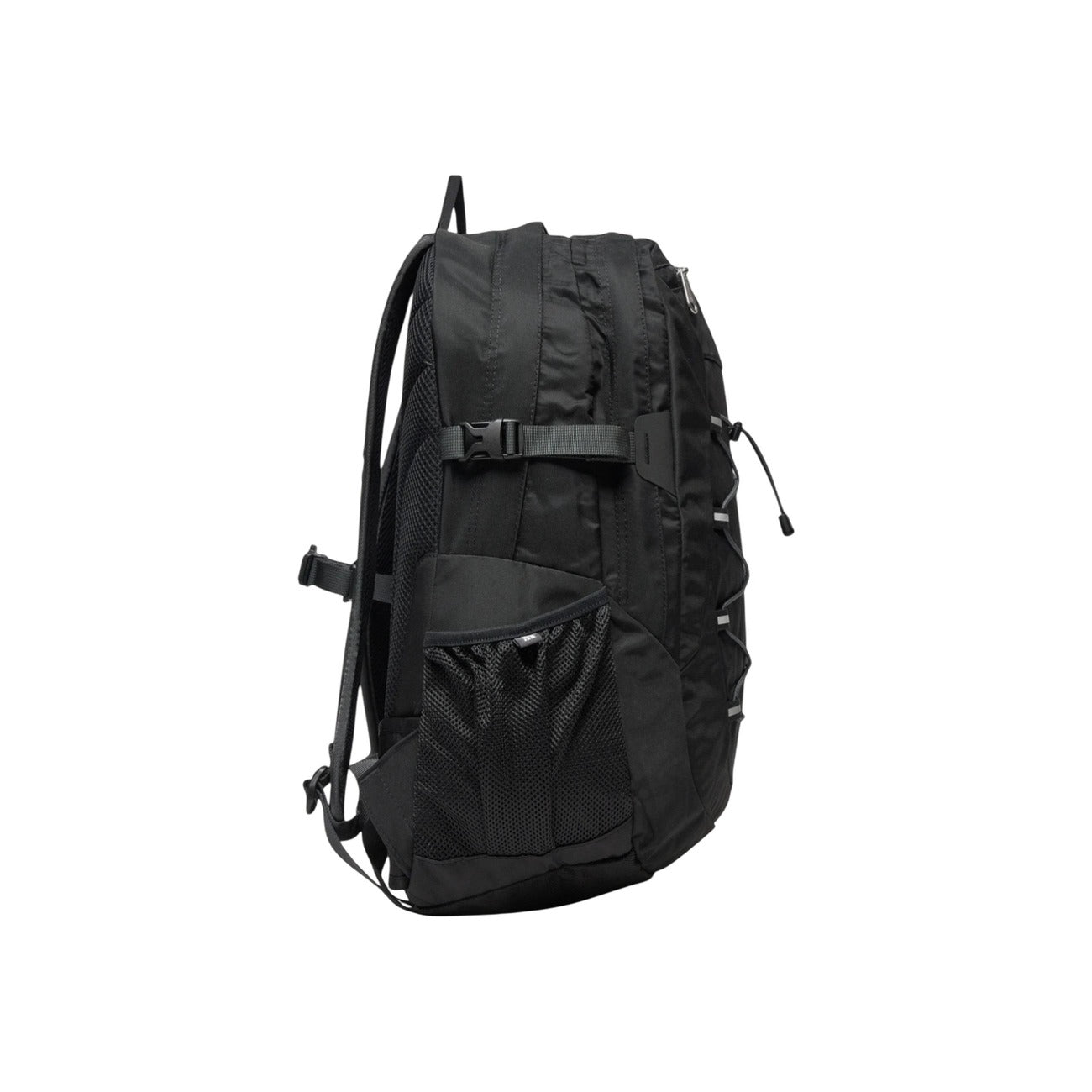 The North Face Borsa Uomo