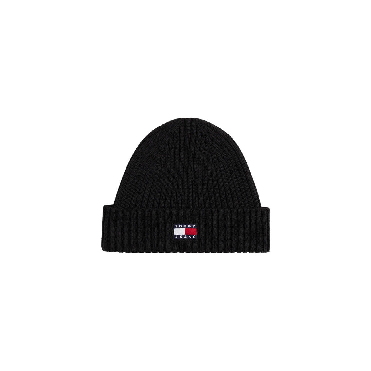 Tommy Hilfiger Cappello Uomo
