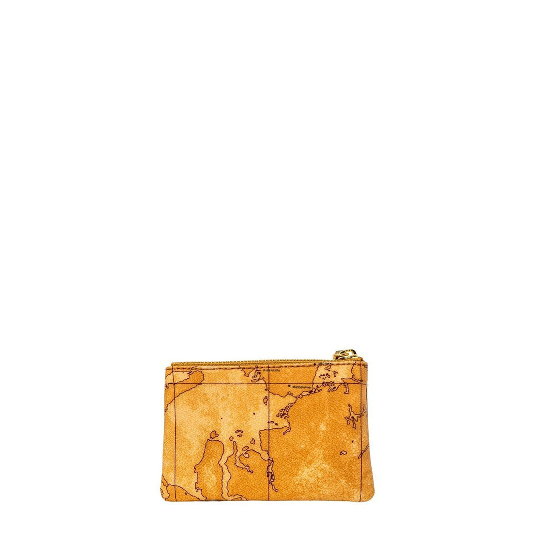 Alviero Martini Prima Classe Borsa Donna