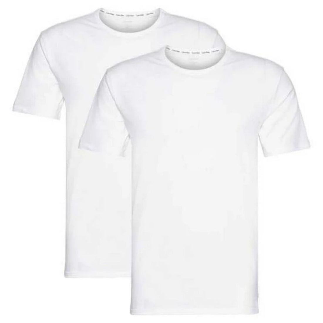 Calvin Klein Underwear Intimo Uomo