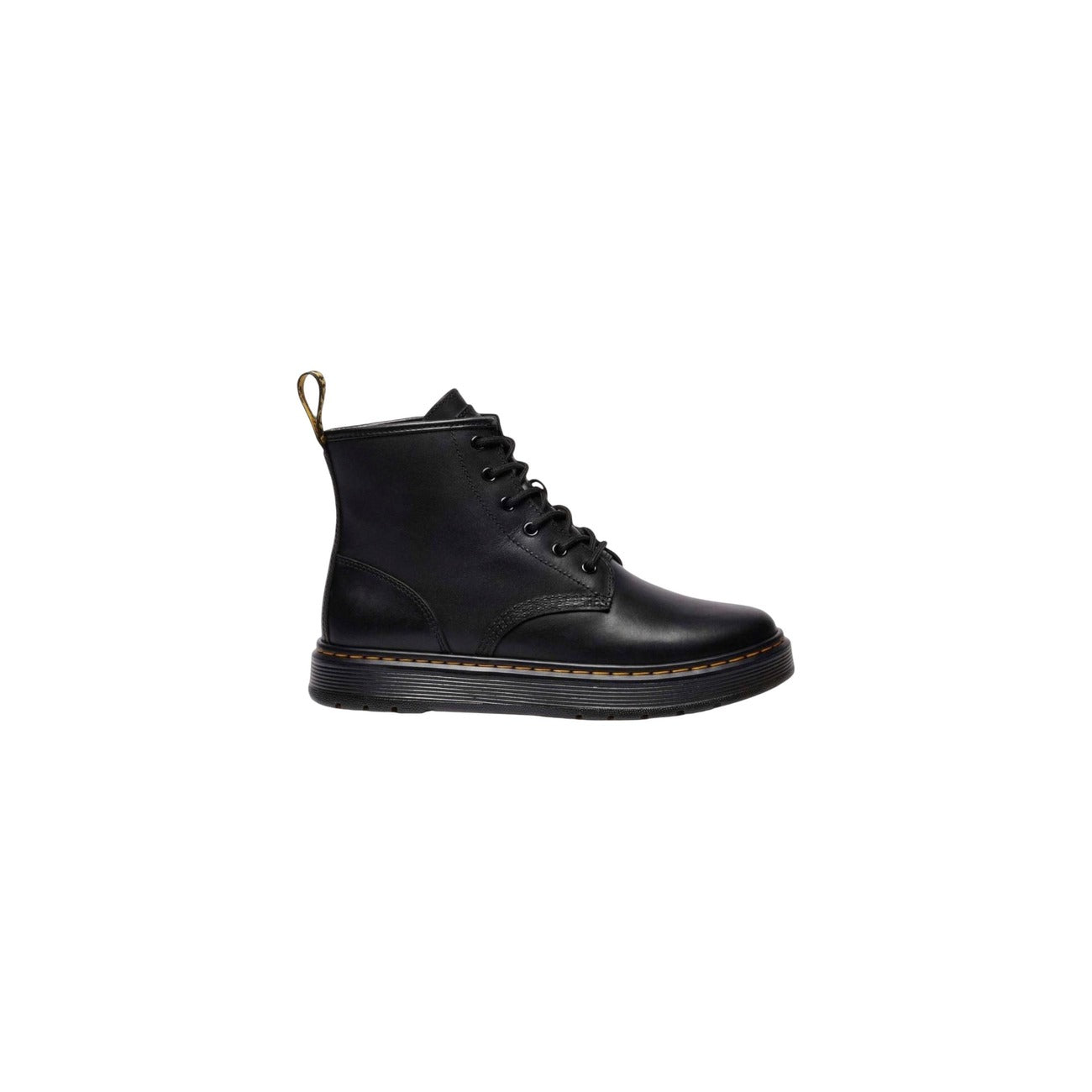 Dr. Martens Stivali Uomo