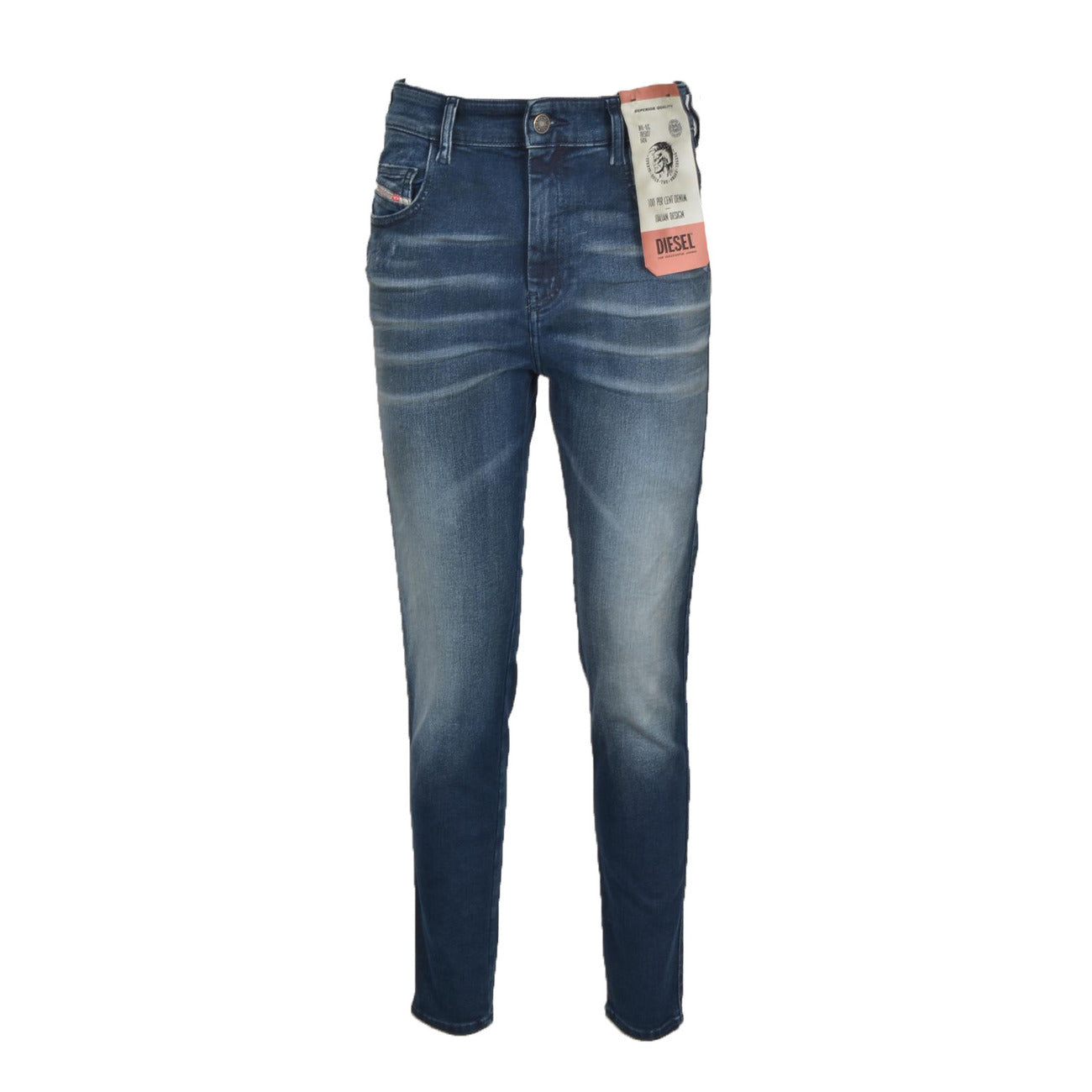 Diesel Jeans Donna