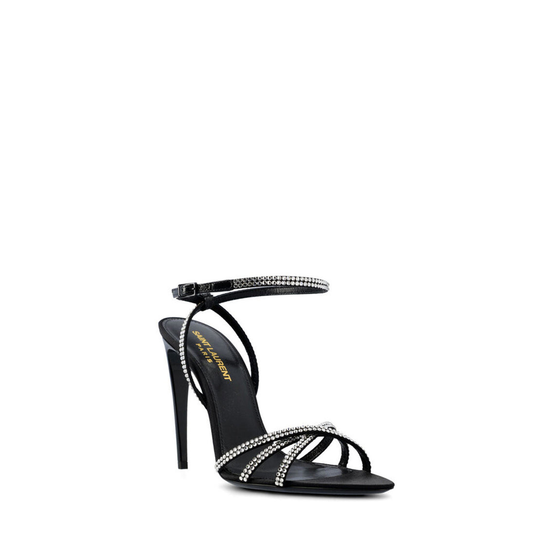 Saint Laurent Sandali Donna