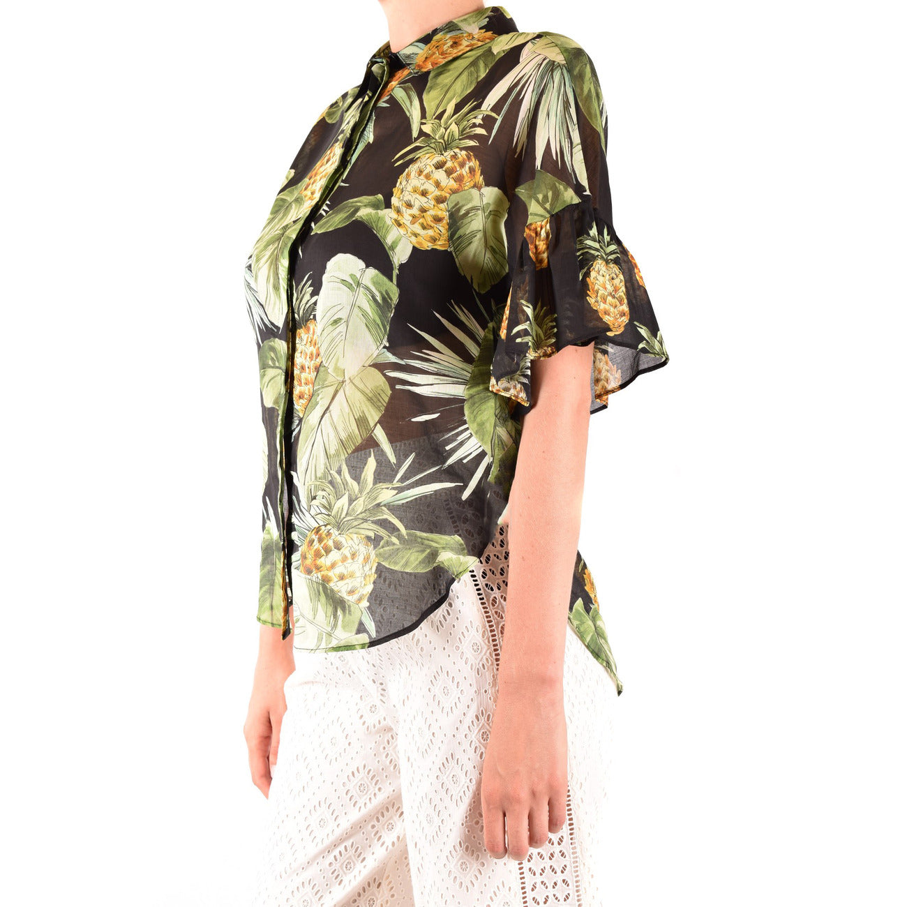 Twinset Camicia Donna