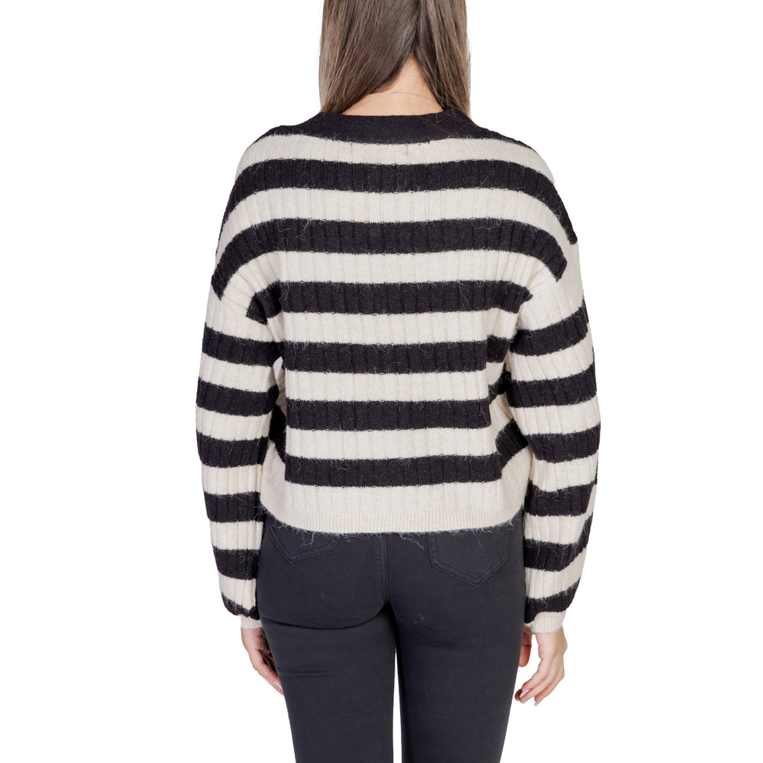 Vero Moda Cardigan Donna