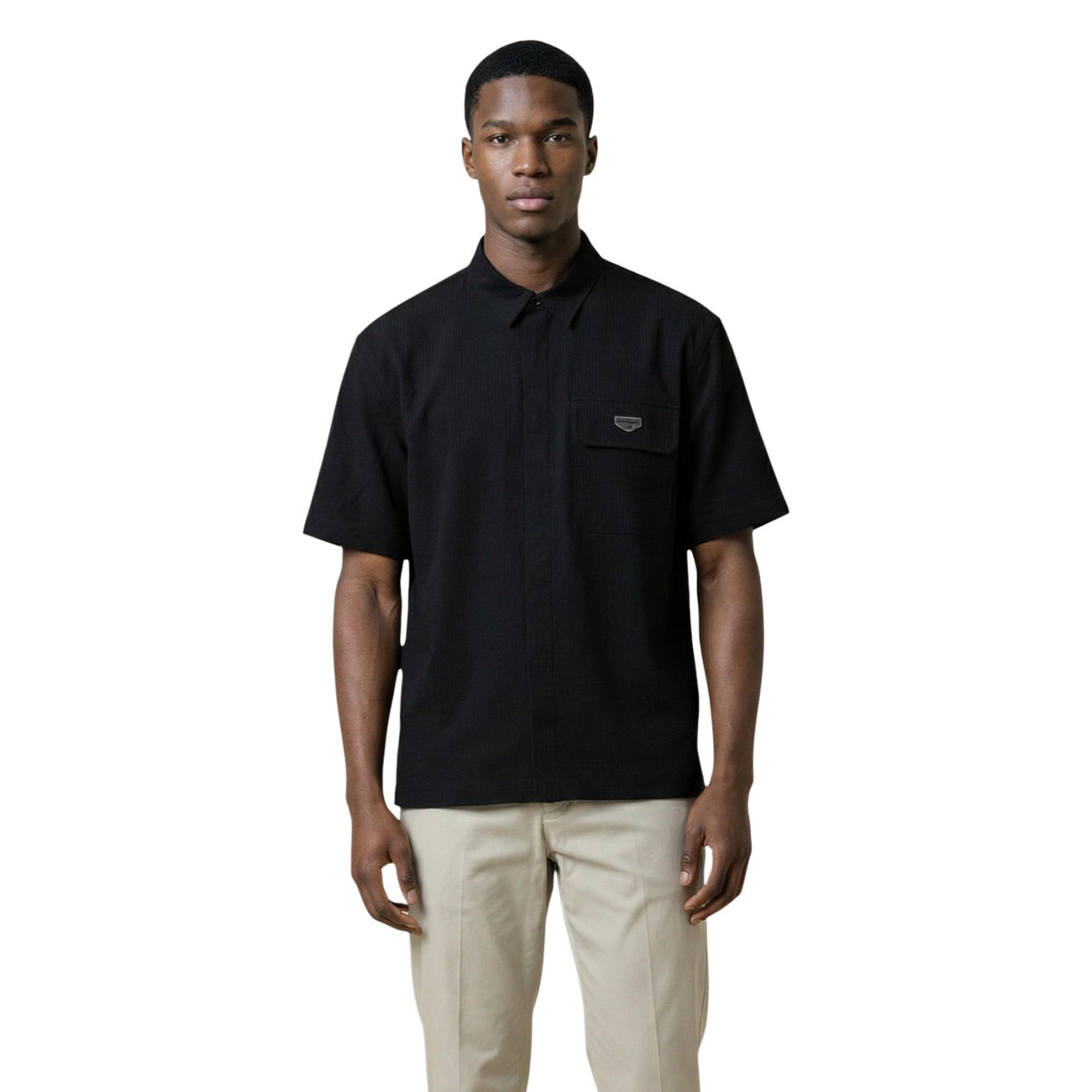 Antony Morato Camicia Uomo