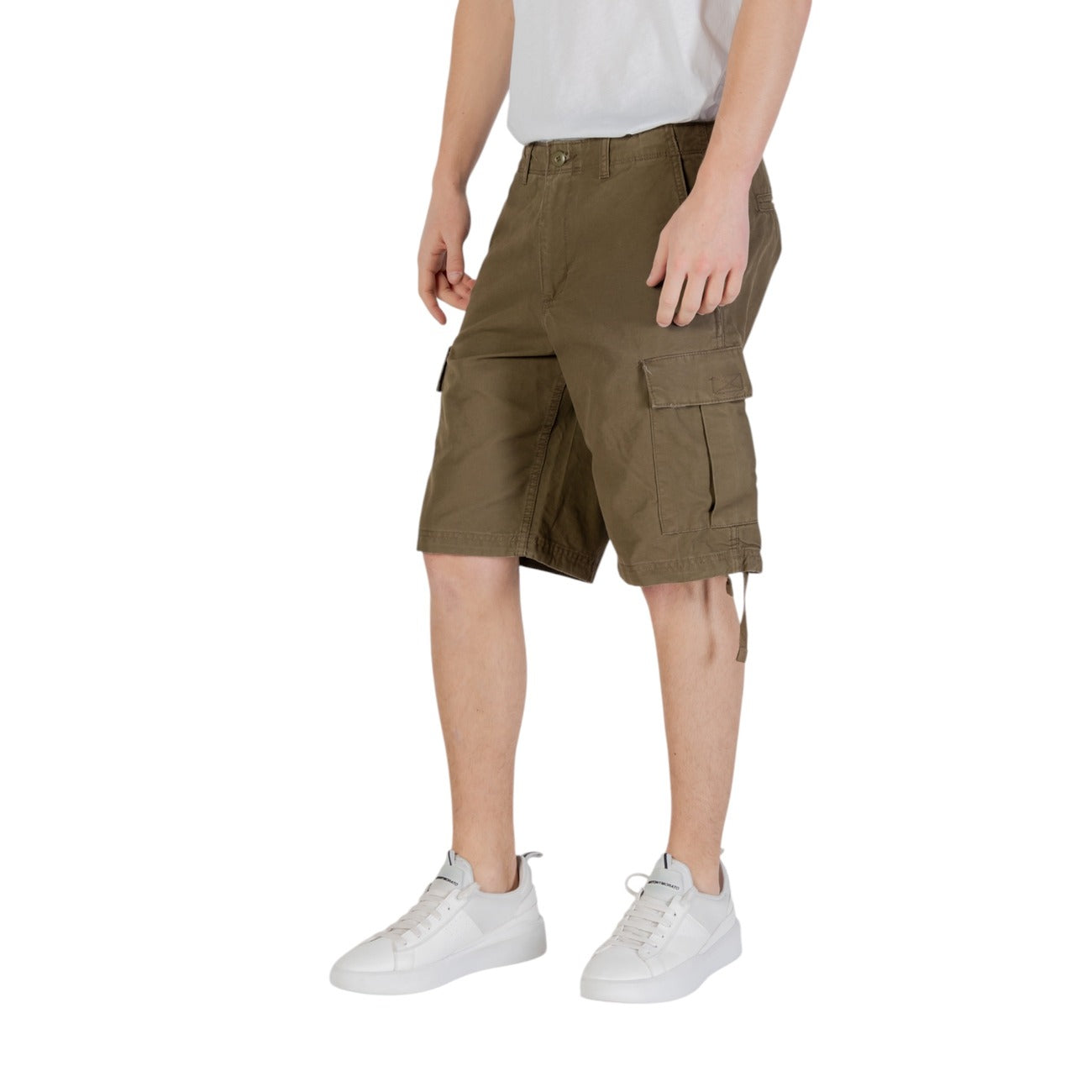 Jack & Jones Bermuda Uomo