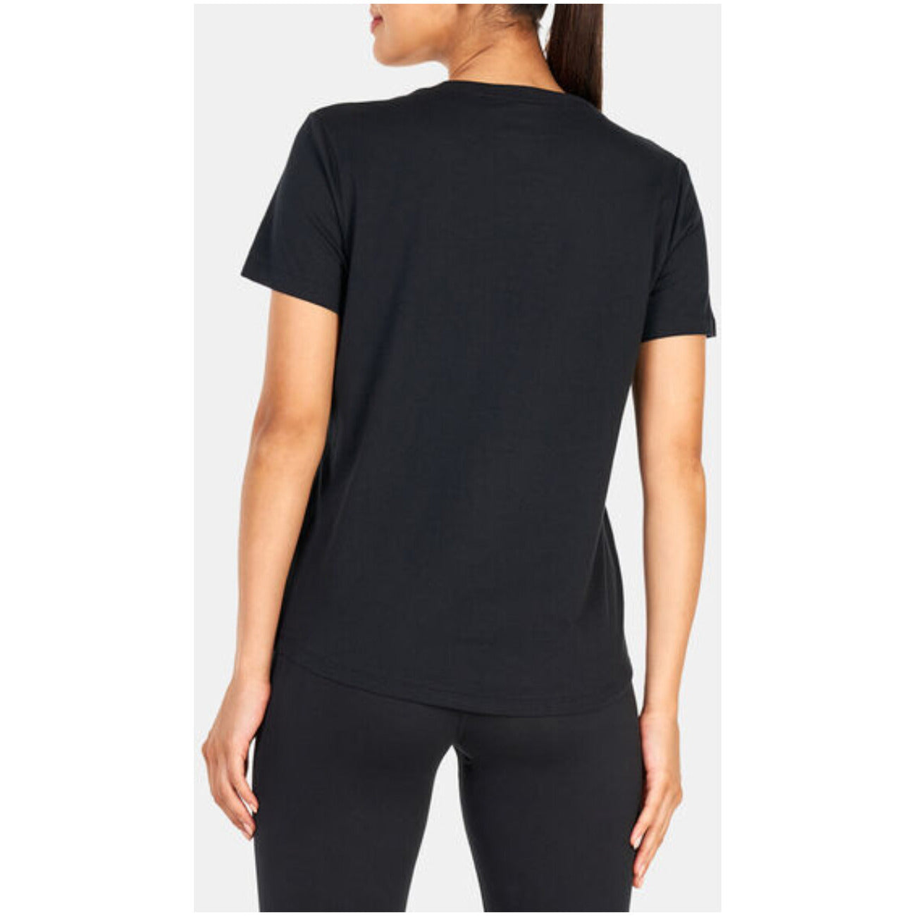 Nike T-Shirt Donna
