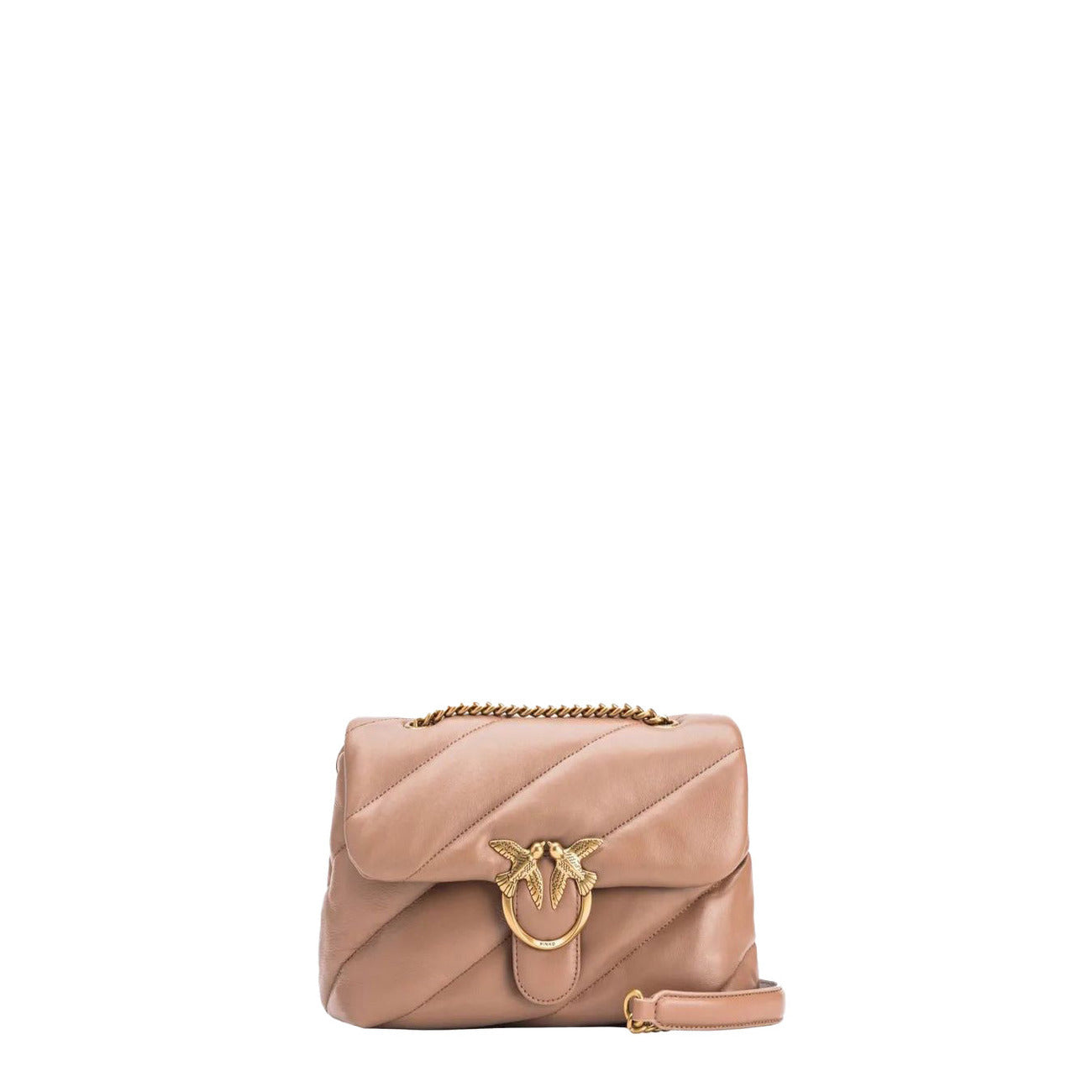 Pinko Borsa Donna