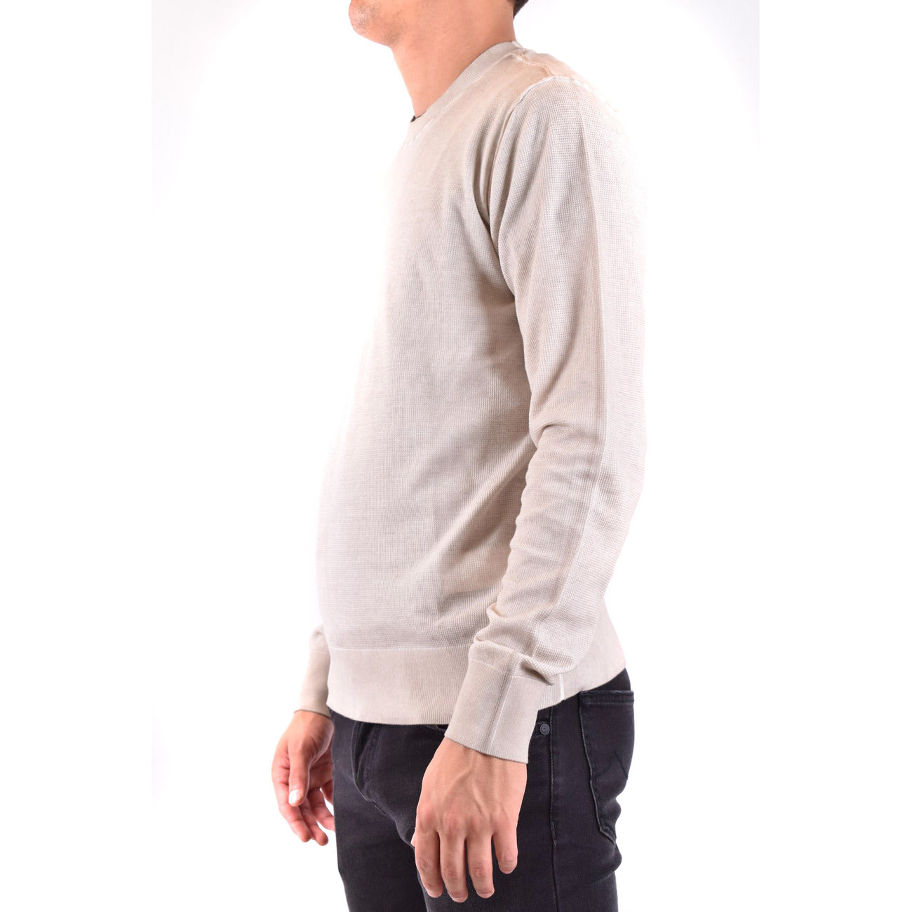 Paolo Pecora Maglia Uomo