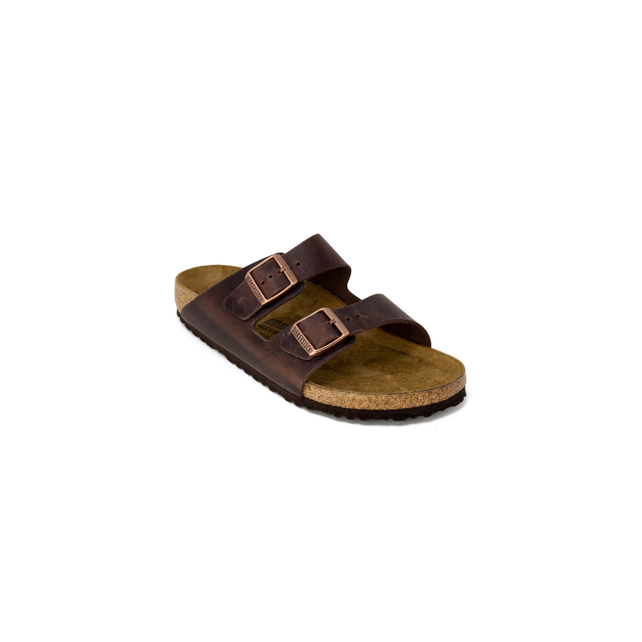 Birkenstock                      Ciabatte Uomo