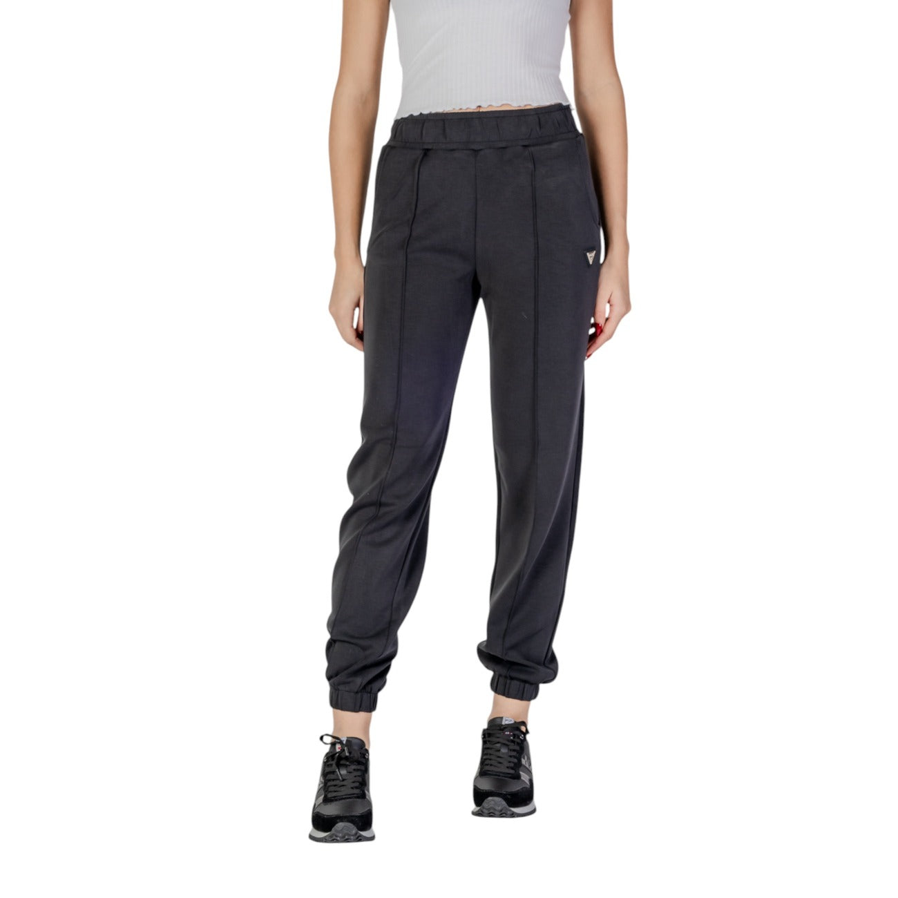 Guess Active Pantaloni Donna