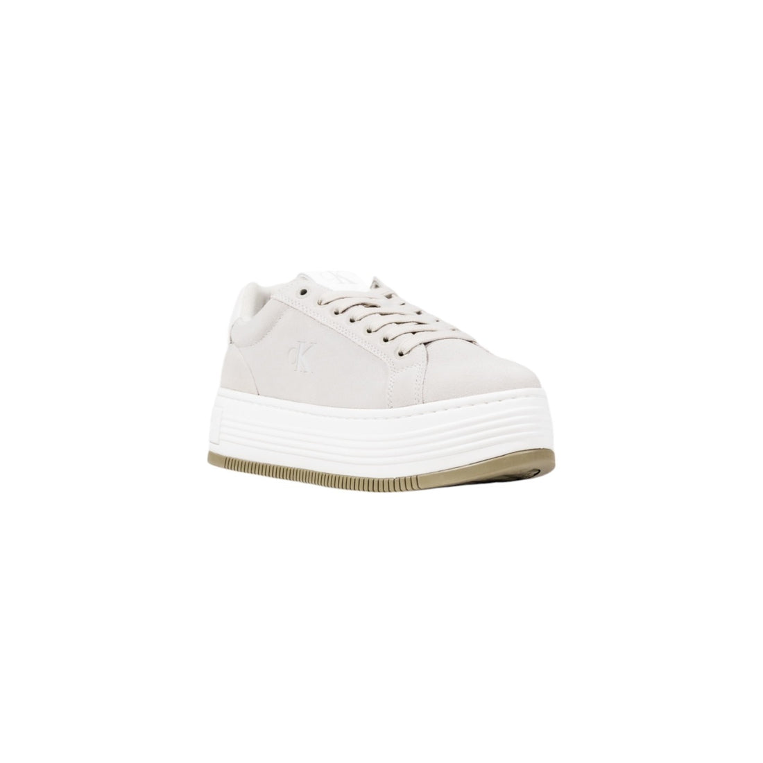 Calvin Klein Jeans Sneakers Donna