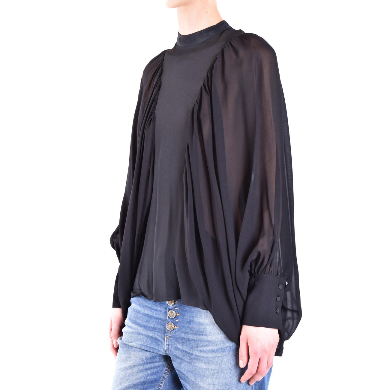Dondup Blouse Donna