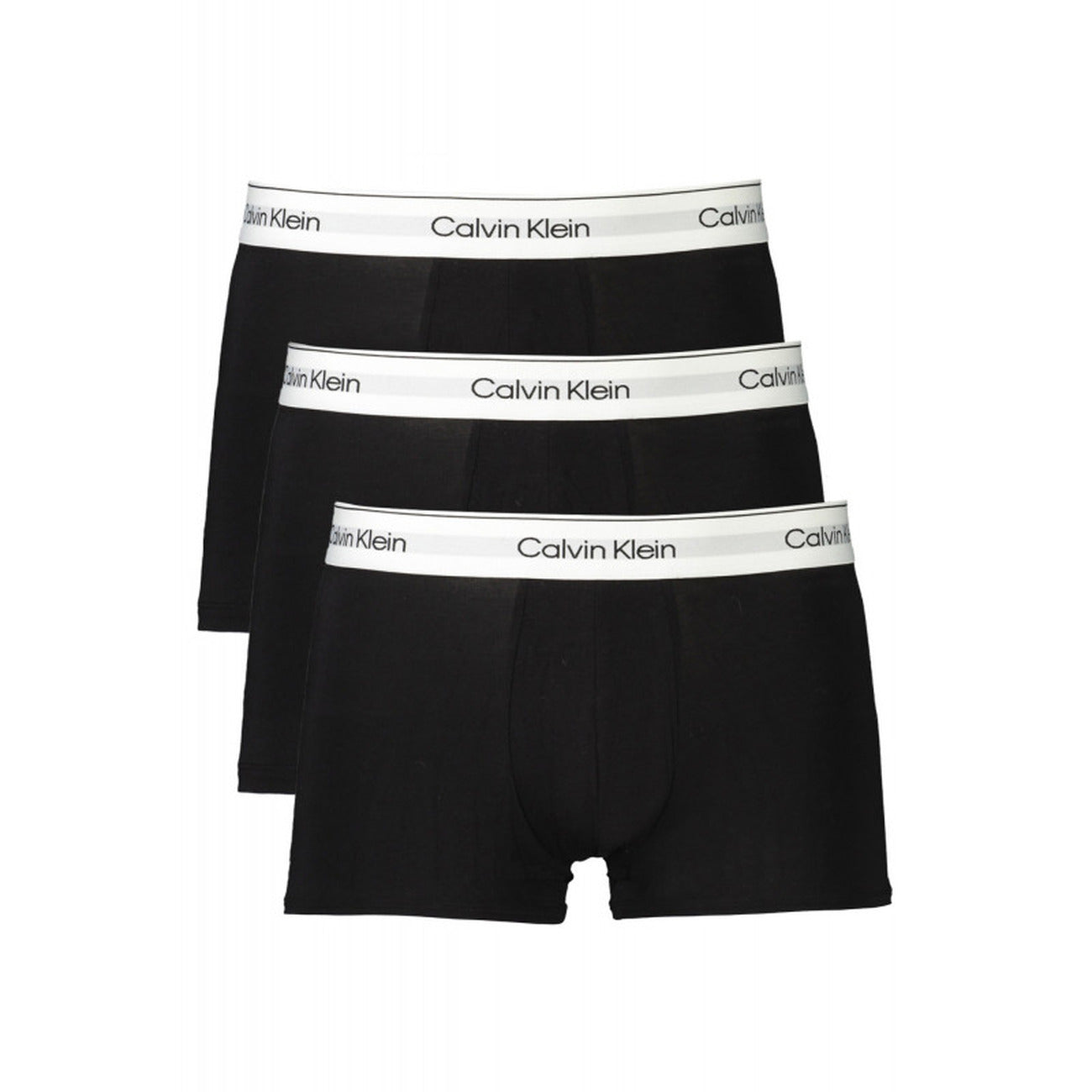 Calvin Klein Underwear Intimo Uomo