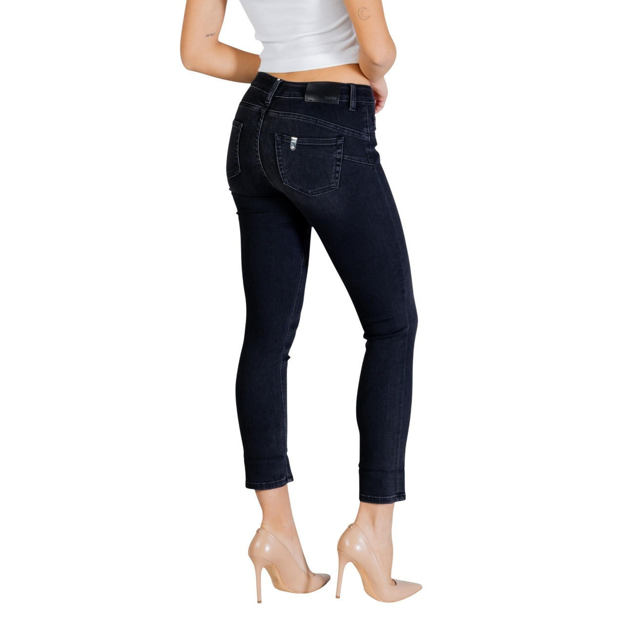 Liu Jo Jeans Donna