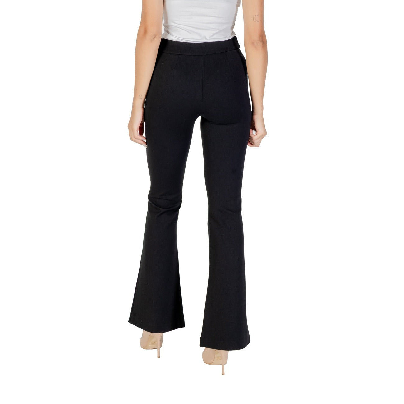 Guess Pantaloni Donna